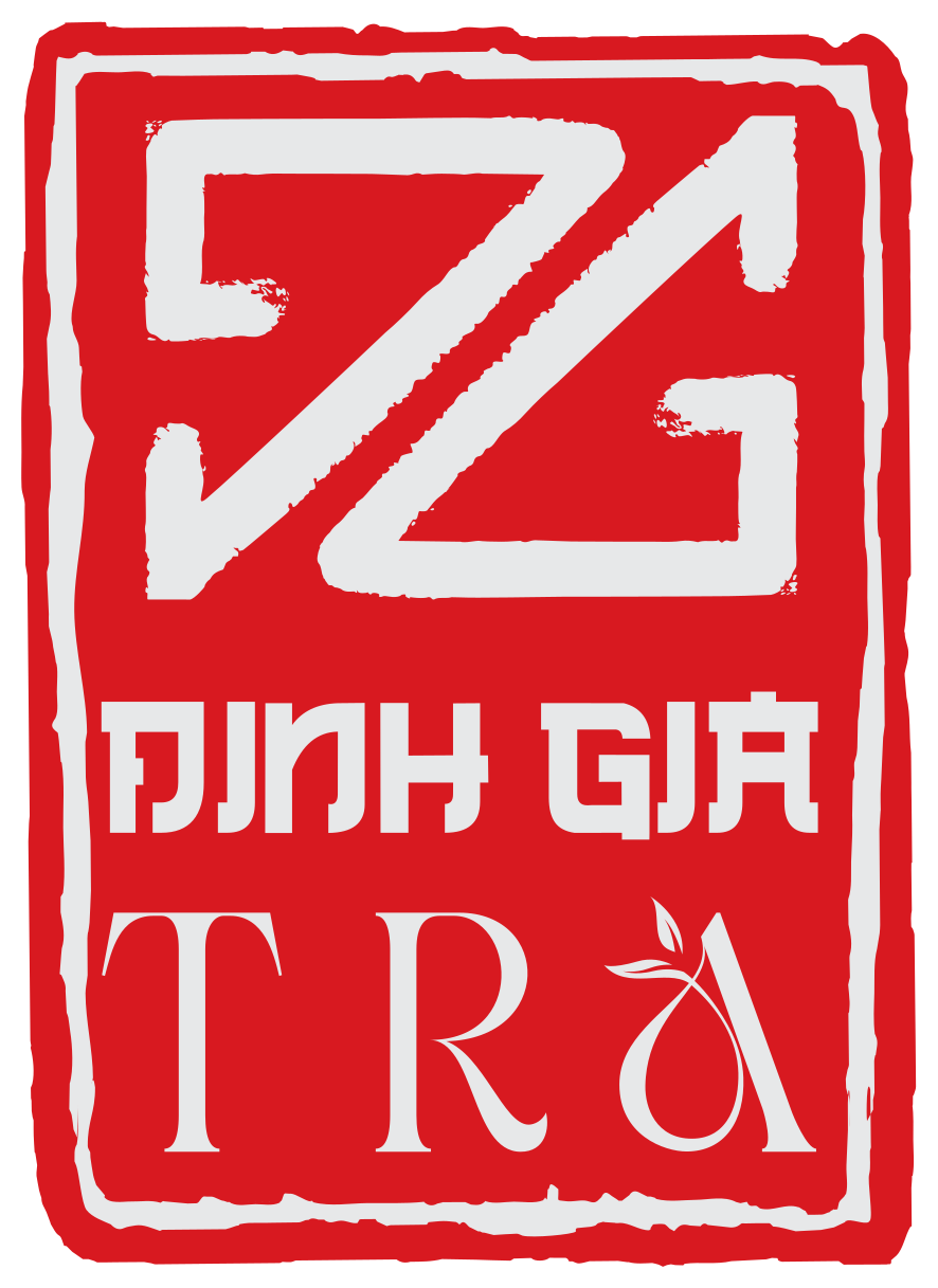 Đinh Gia Trà – Tinh hoa trà Việt